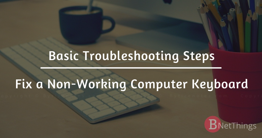 keyboard-not-working-how-to-fix-windows-10-keyboard