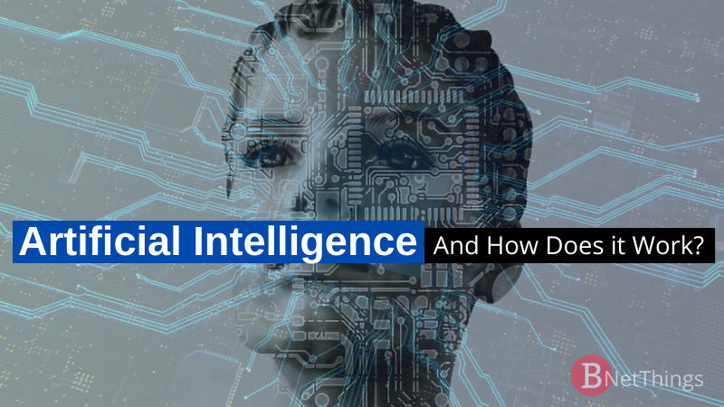 about-artificial-intelligence